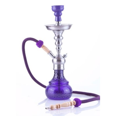 Ναργιλές Berlin